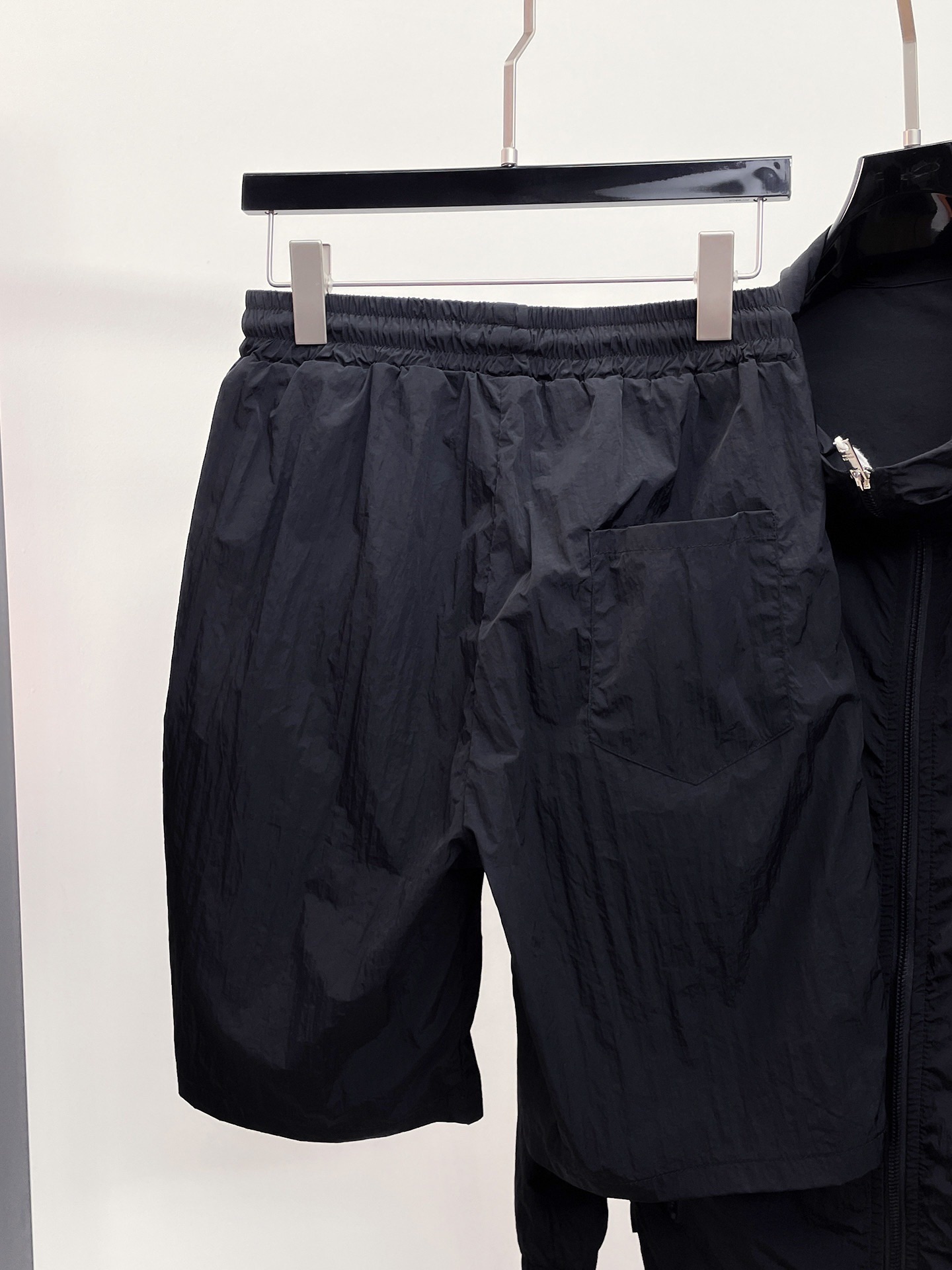 clothes and pants